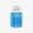 Liposomal Glutathione