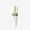 Travel Size Toothpaste - Mild Mint
