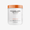 Multi Collagen Peptides