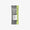 Recharge Electrolytes - Citrus Salt