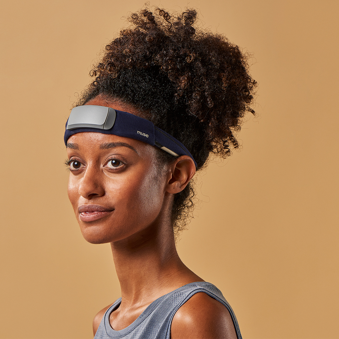 Meditation 2 54 1e8e1077 1d75 4a65 82fa