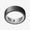 Oura Ring 4 - Stealth