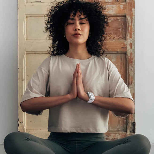 Meditation 4 Frame2539 656x 9fd02733 0d71 4a0b b90f