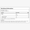 Brainstorm