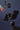 The Four Pillars™