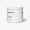 Creatine