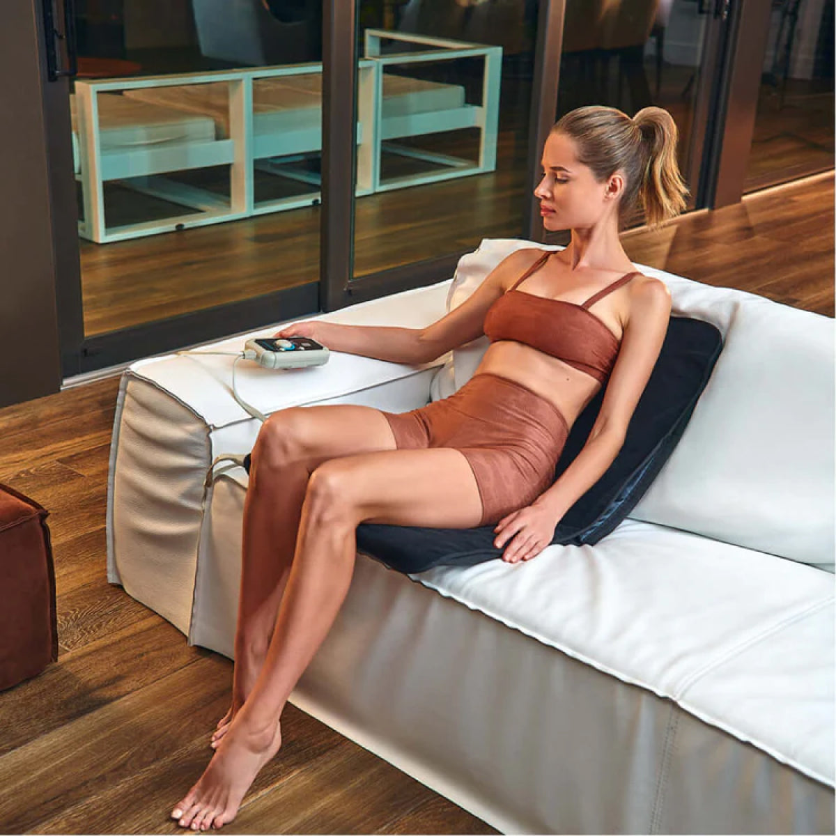 Meditation 5 Frame604 24f32407 25b0 474b 944e